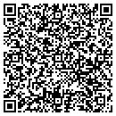 QR code with Northeast Water CO contacts