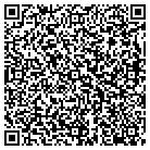QR code with Langenberg Machine Products contacts