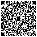 QR code with Frank Marino contacts