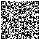 QR code with Gateway Media Inc contacts