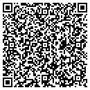 QR code with Bank of the West contacts