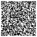 QR code with Lansing Machining Inc contacts