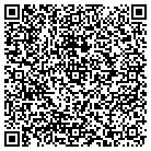 QR code with Full Circle Architecture LLC contacts