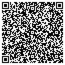 QR code with Gateway Warehousing contacts