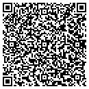 QR code with Lapeer County Jail contacts