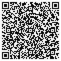 QR code with Bkp Corporation contacts