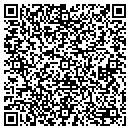 QR code with Gbbn Architects contacts