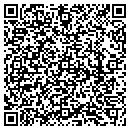QR code with Lapeer Industries contacts