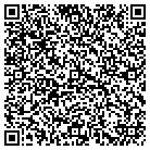 QR code with Cvitanovich Gerald MD contacts