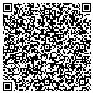 QR code with Gil Stein & Assoc Architects contacts