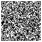 QR code with Victory Independent Bapt Chr contacts