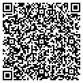 QR code with D Abdel Hesham contacts