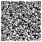 QR code with Northwest Suburban Municipal contacts