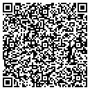 QR code with Glen Design contacts
