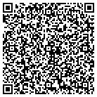 QR code with Xtreme Team Booster Club Inc contacts