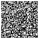 QR code with Bank of the West contacts