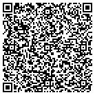 QR code with Larry Brinks Machine & Fab contacts