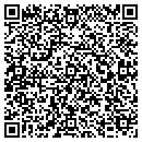 QR code with Daniel K Winstead Md contacts