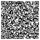 QR code with Nutwood Levee District contacts
