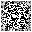 QR code with Laser Cutting contacts