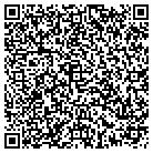 QR code with Danna Nicholas Iii Md Office contacts