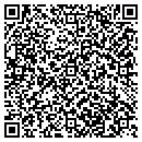 QR code with Gottfried Dave Architect contacts