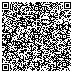 QR code with Last Word Tool Die & Jig Grndg contacts