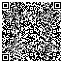 QR code with Gray Ken contacts