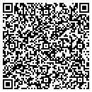 QR code with Darren Duet Md contacts