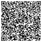 QR code with Gregory J Staley Architect contacts