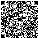 QR code with Vision Of Hope Ministries Inc contacts
