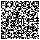 QR code with Ferris Refuse Co contacts