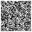 QR code with Grossman Chapman Klarer contacts