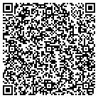 QR code with David C Mcgraw Dr Ve contacts