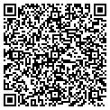QR code with Bobrow & Co PC contacts