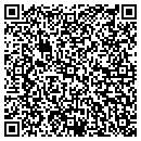 QR code with Izard-Fulton Record contacts