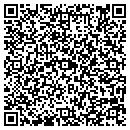 QR code with Konica Mnlta Bus Solutions USA contacts