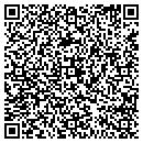 QR code with James Pratt contacts