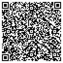 QR code with Len-Way Machine & Tool contacts