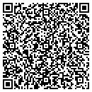 QR code with North Colony Auto Service contacts