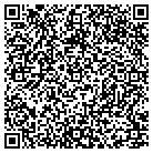 QR code with Leonard Machine & Tooling Inc contacts