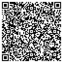 QR code with David Lisa MD contacts