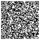 QR code with Lepak & Sons Tool & Machine contacts