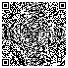 QR code with Public Works Dept-Vehicle contacts