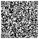 QR code with Waverly Baptist Church contacts