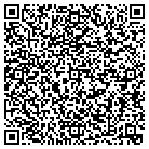QR code with Le-Q Fabricators Corp contacts