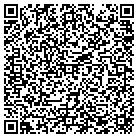 QR code with Journal of Forensic Economics contacts
