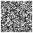 QR code with Davidson Dr Billing Department contacts