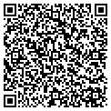 QR code with Helm Roberts Architect contacts