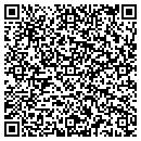 QR code with Raccoon Water CO contacts